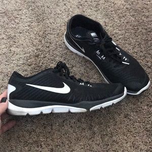 Nike Training Flex Supreme TR4